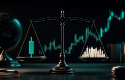 Apex Consistency Rule in 2026: The 50% Rule on New PA Accounts