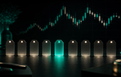 Cheapest 25K Futures Prop Firm in 2026: True Cost to Your First Payout