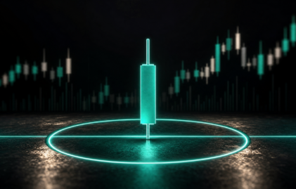 Lucid Trading Consistency Rule: Flex, Daily, LucidPro (2026)