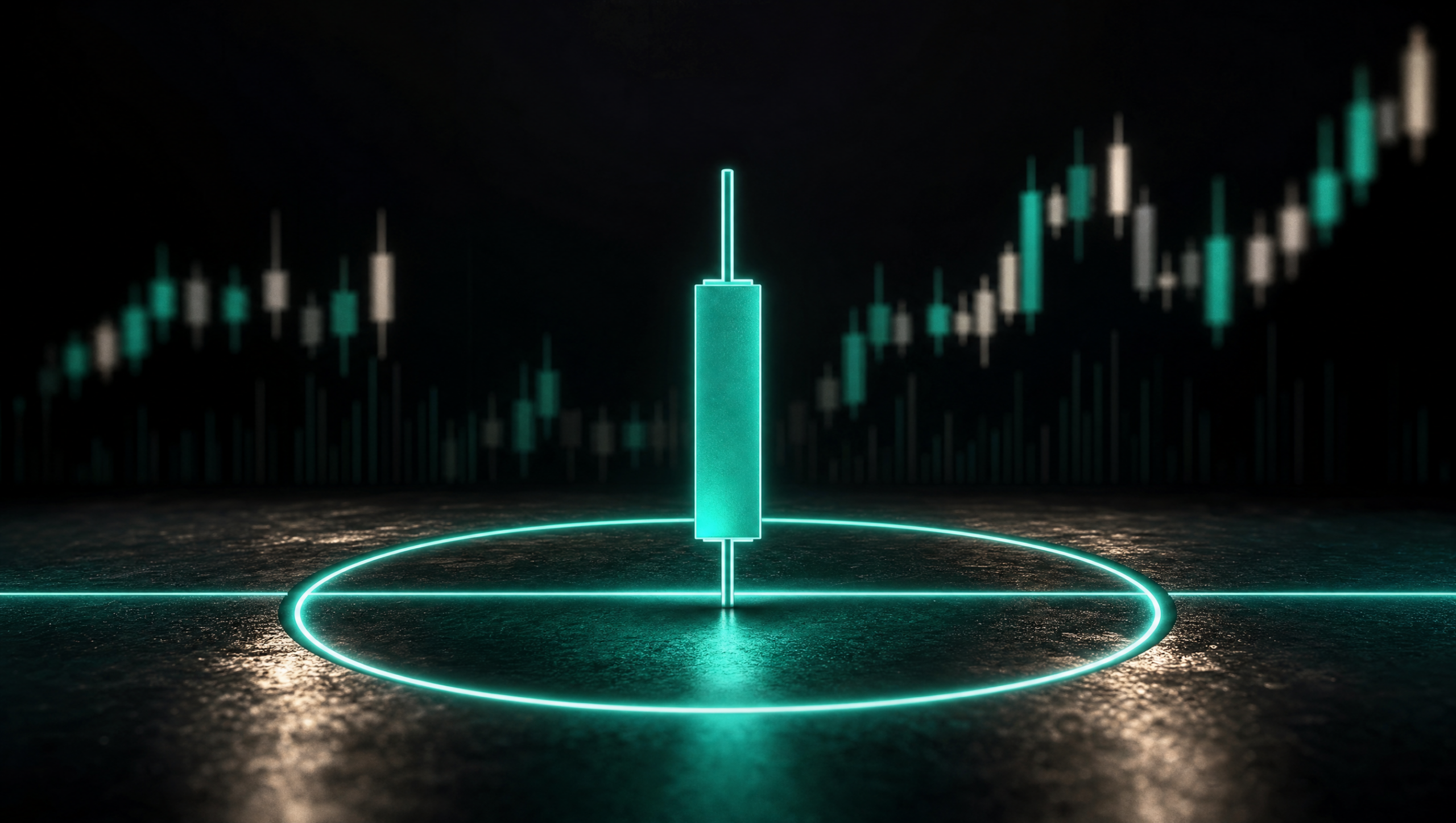 Lucid Trading Consistency Rule: Flex, Daily, LucidPro (2026)